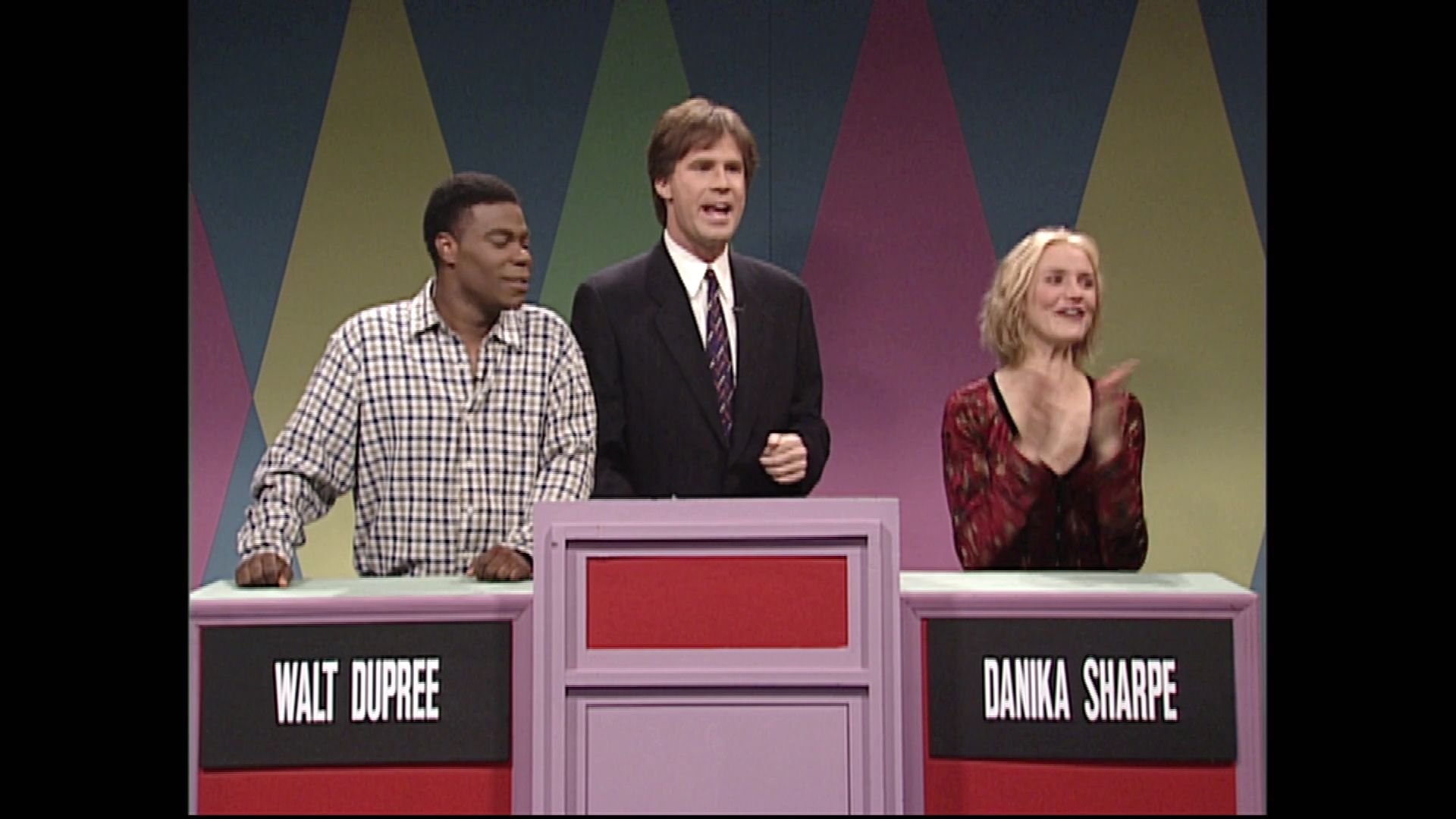 SNL-S24E01-435.jpg