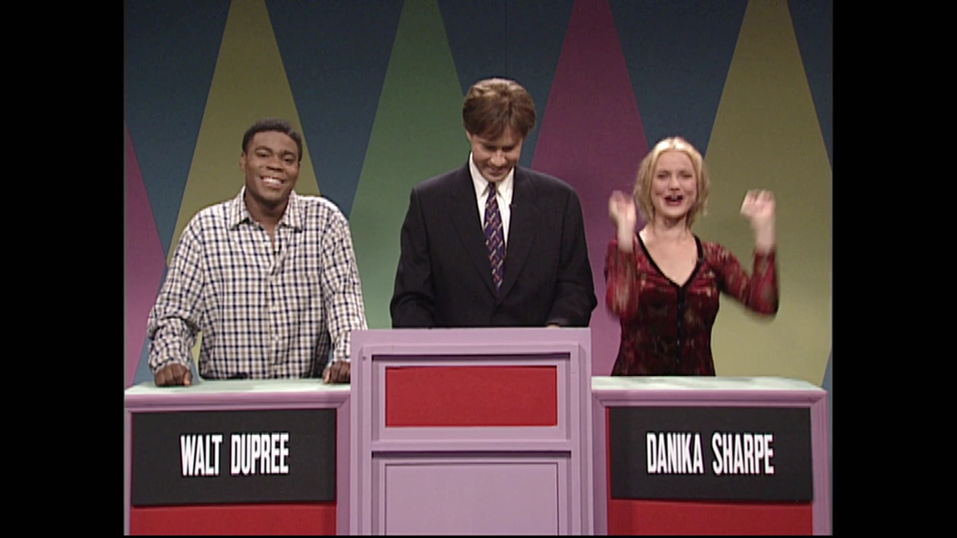 SNL-S24E01-437.jpg