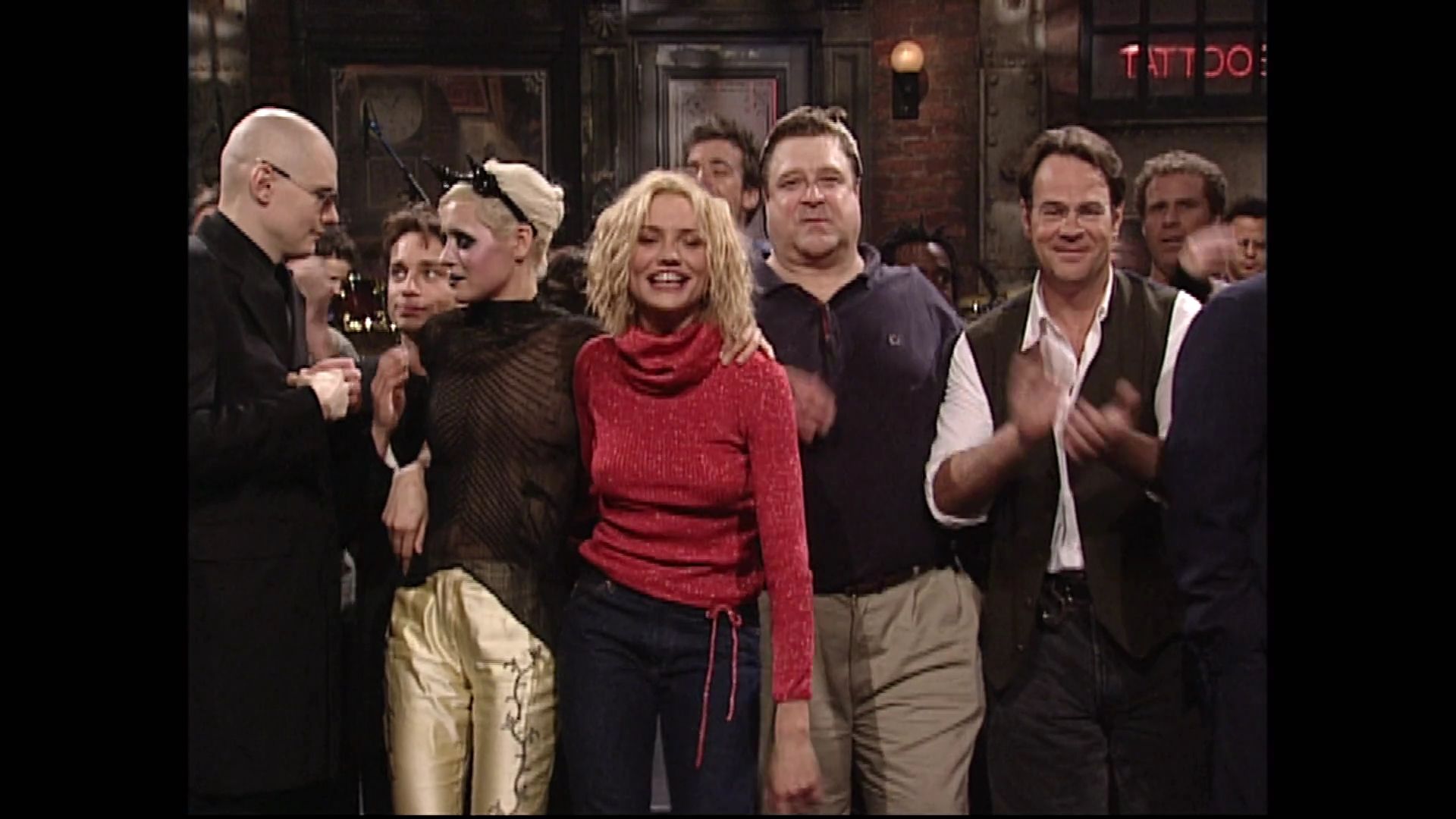 SNL-S24E01-446.jpg
