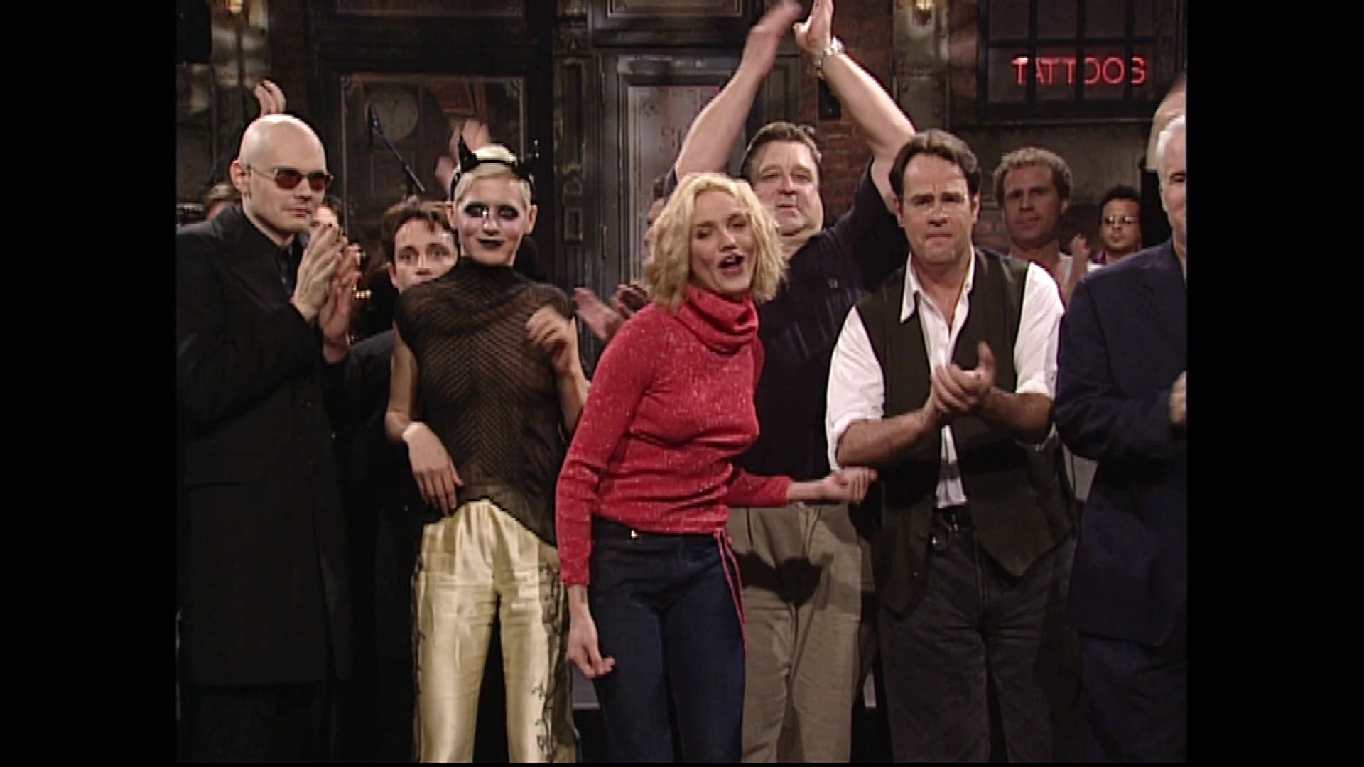 SNL-S24E01-447.jpg
