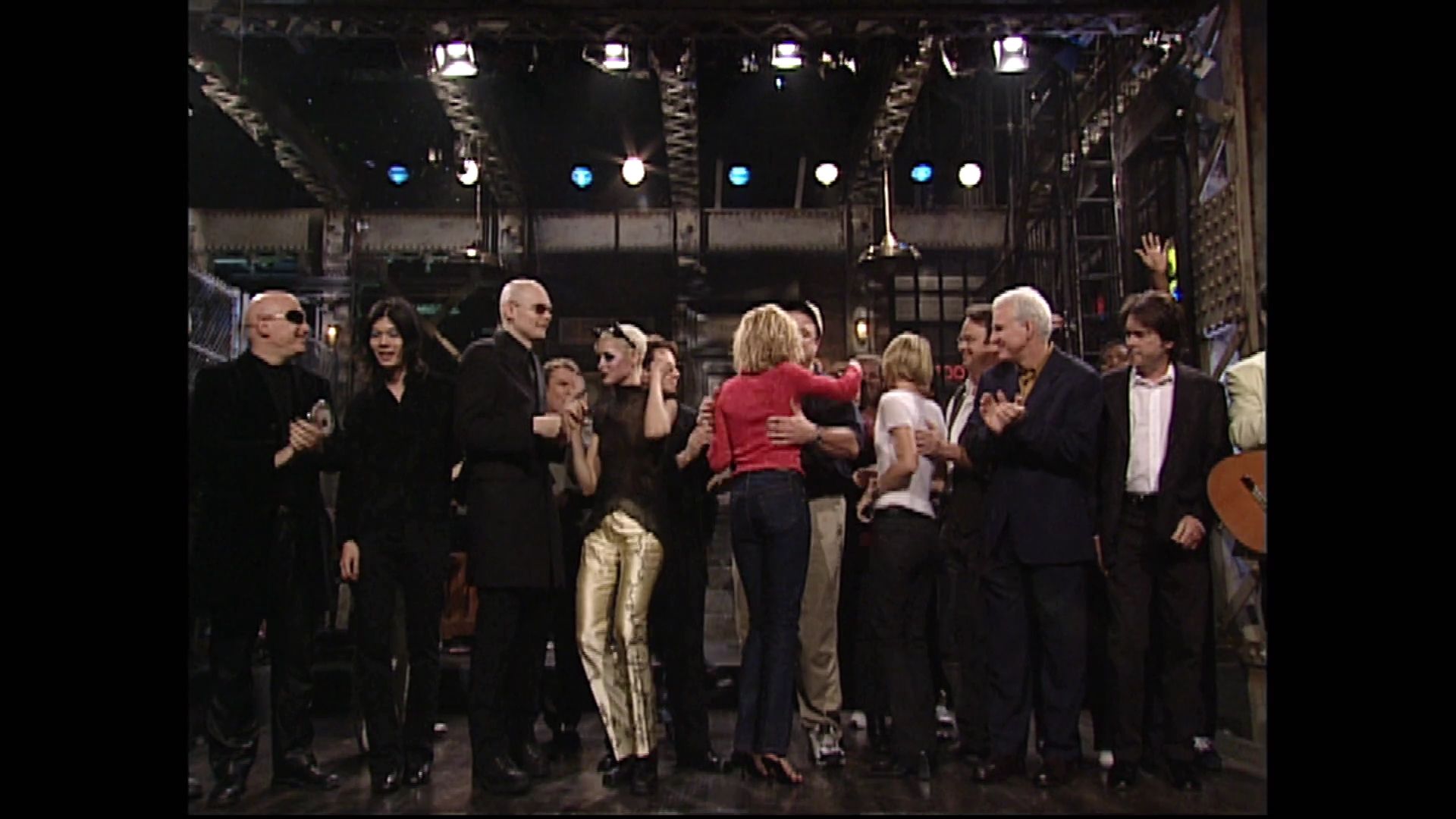 SNL-S24E01-458.jpg