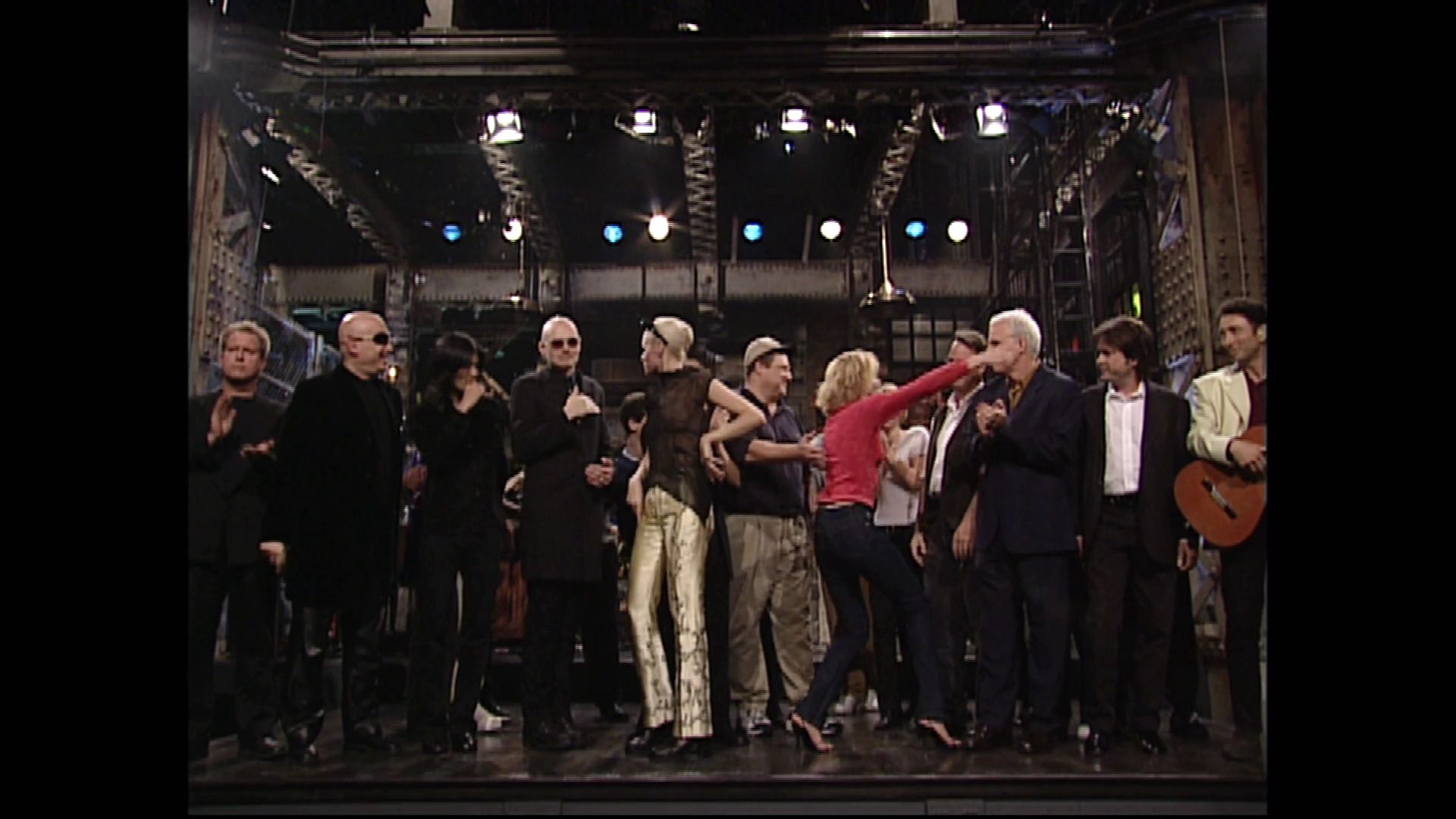 SNL-S24E01-460.jpg