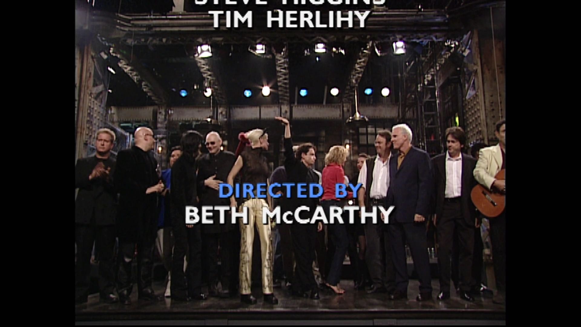 SNL-S24E01-464.jpg