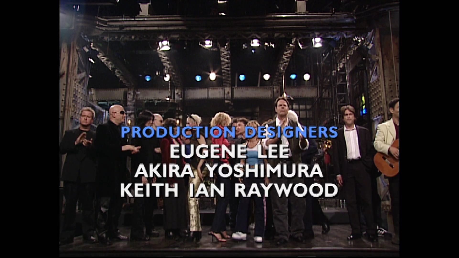 SNL-S24E01-465.jpg