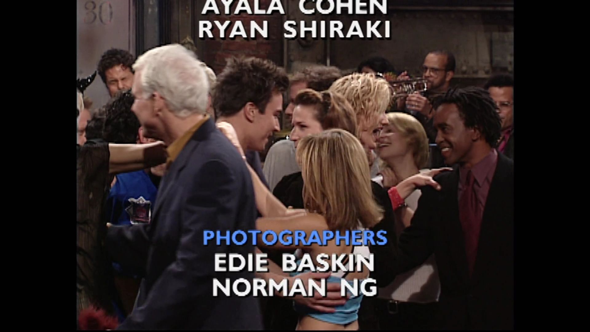 SNL-S24E01-471.jpg