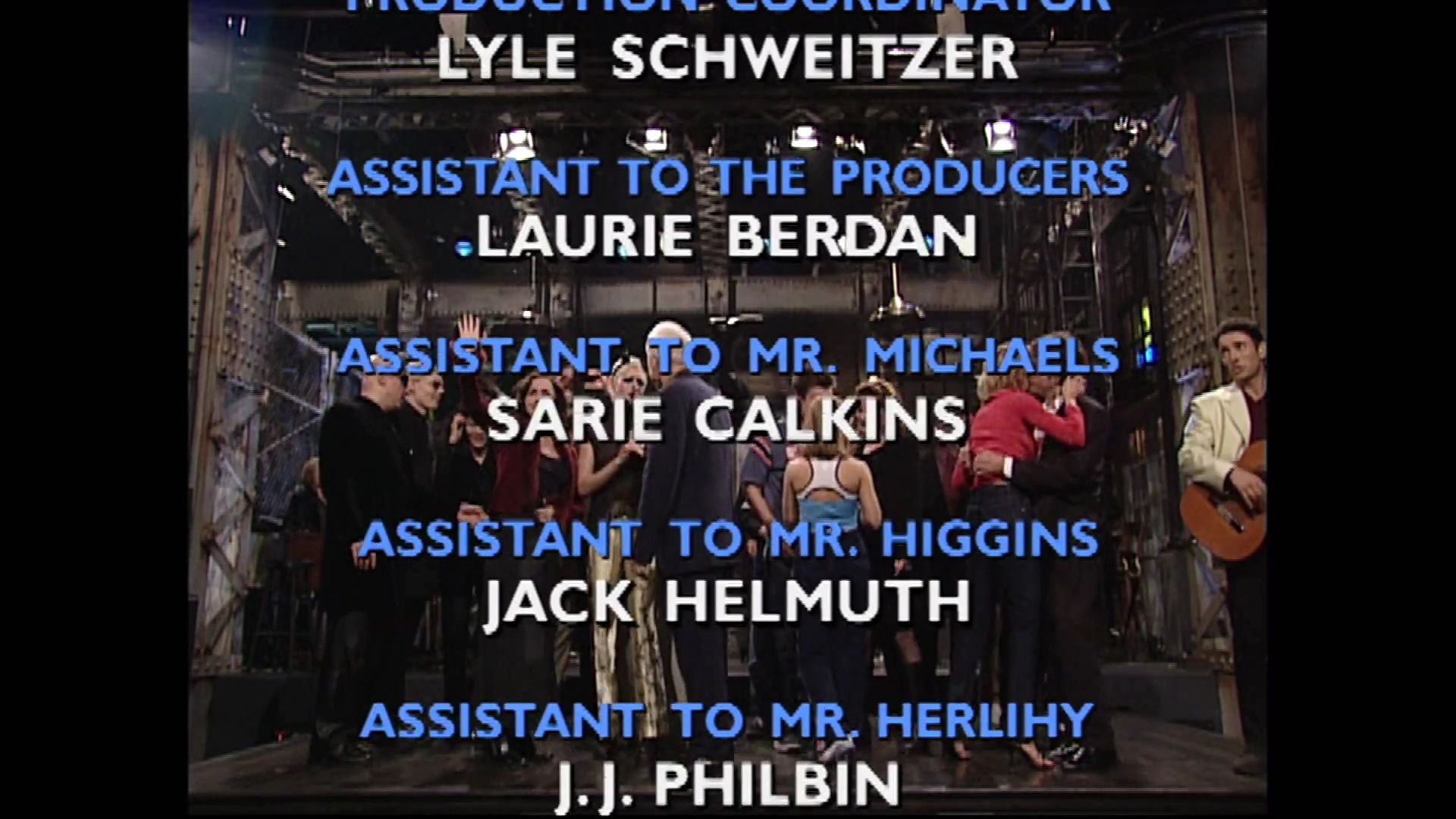 SNL-S24E01-477.jpg