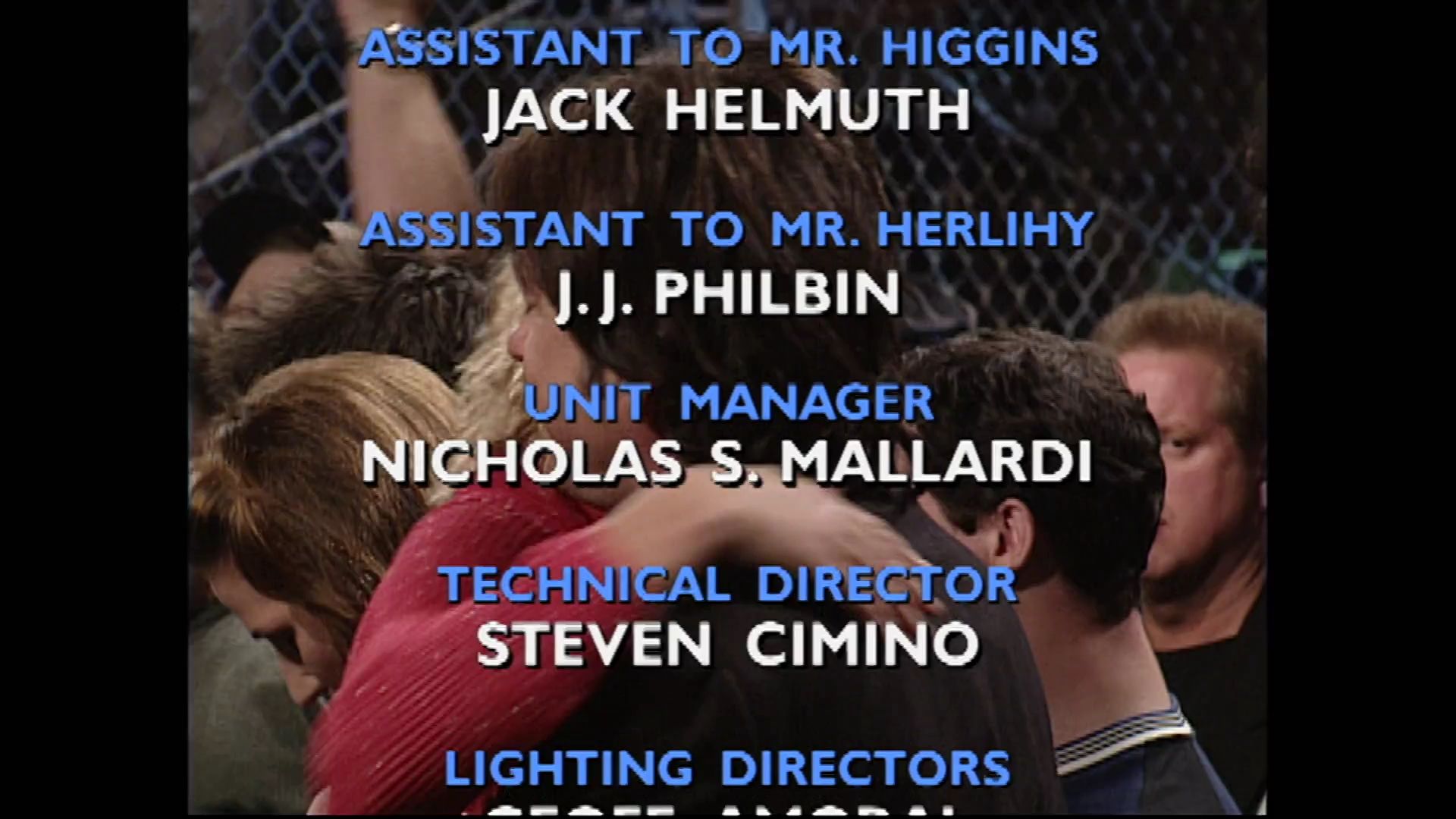 SNL-S24E01-478.jpg