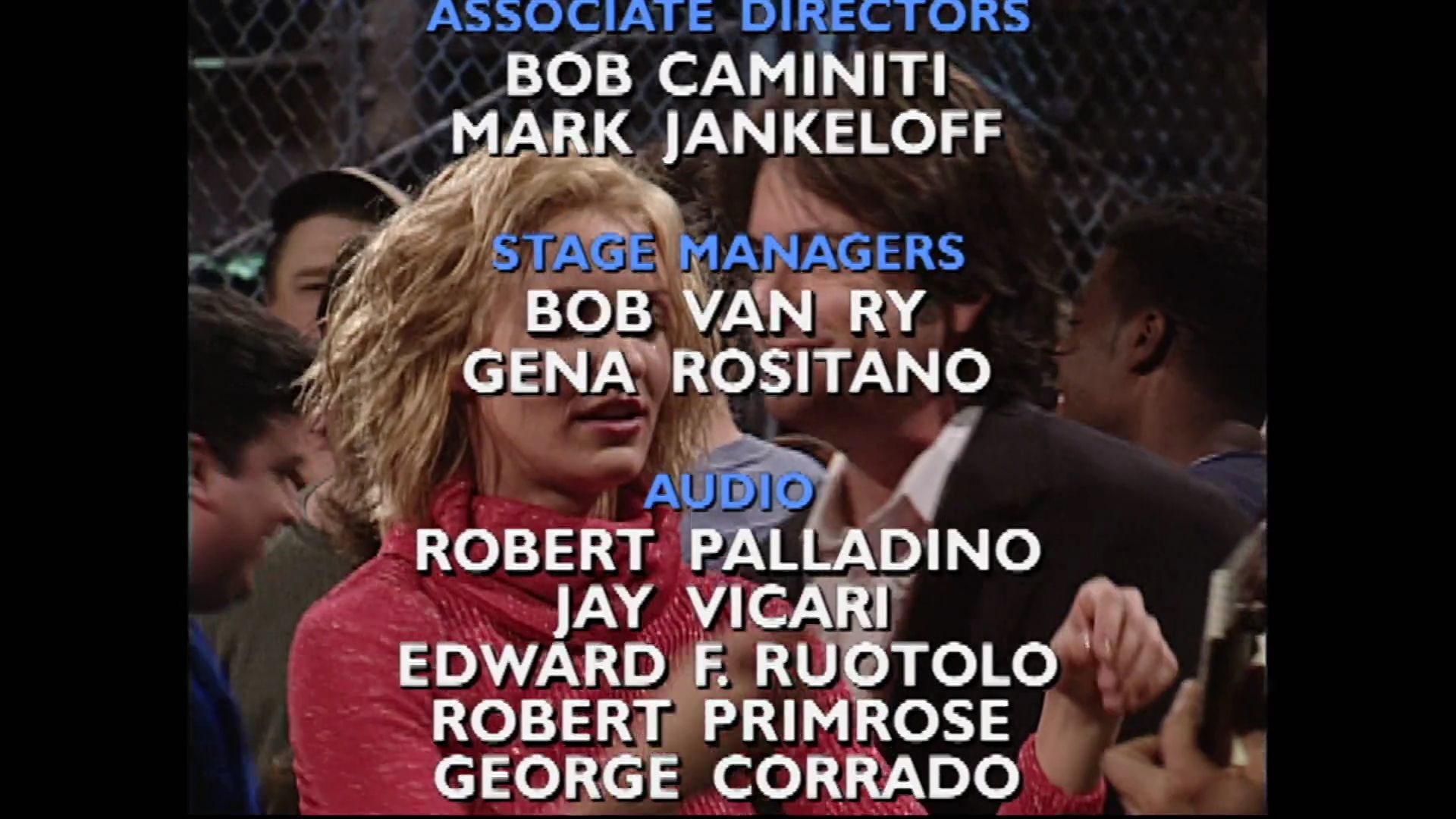 SNL-S24E01-480.jpg