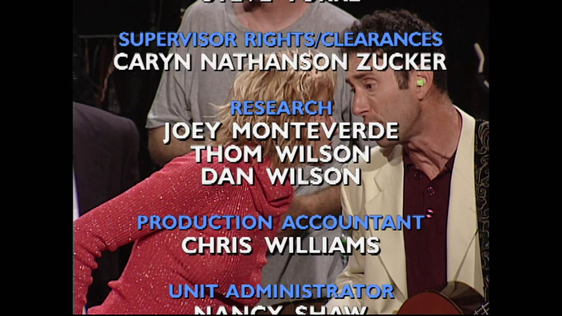 SNL-S24E01-486.jpg