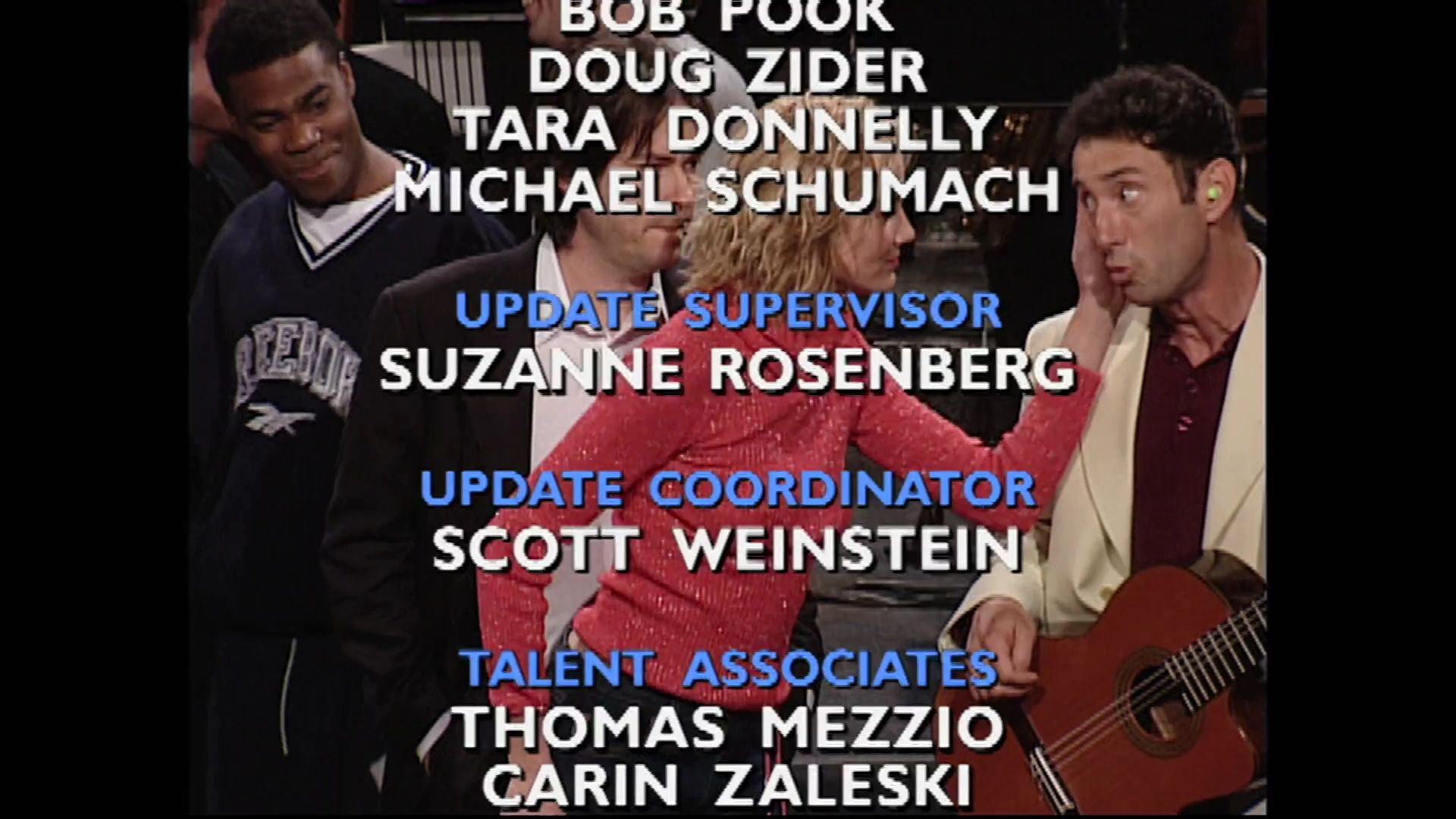 SNL-S24E01-488.jpg