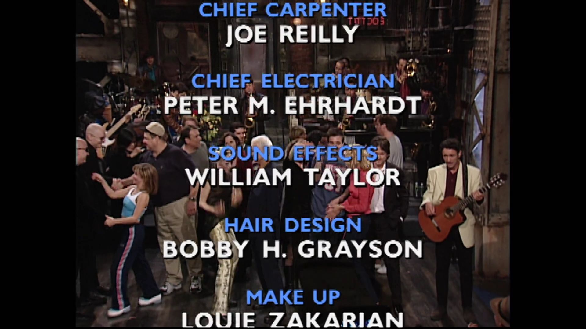 SNL-S24E01-494.jpg