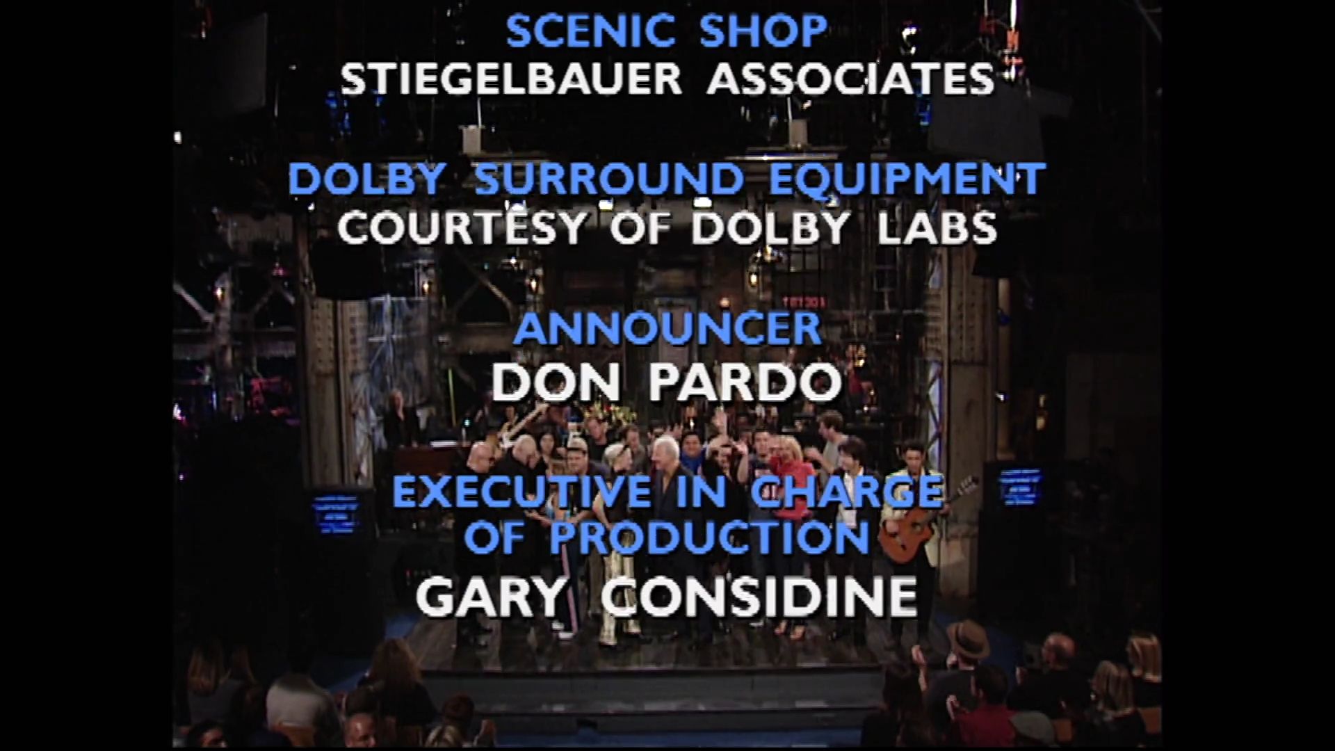 SNL-S24E01-499.jpg