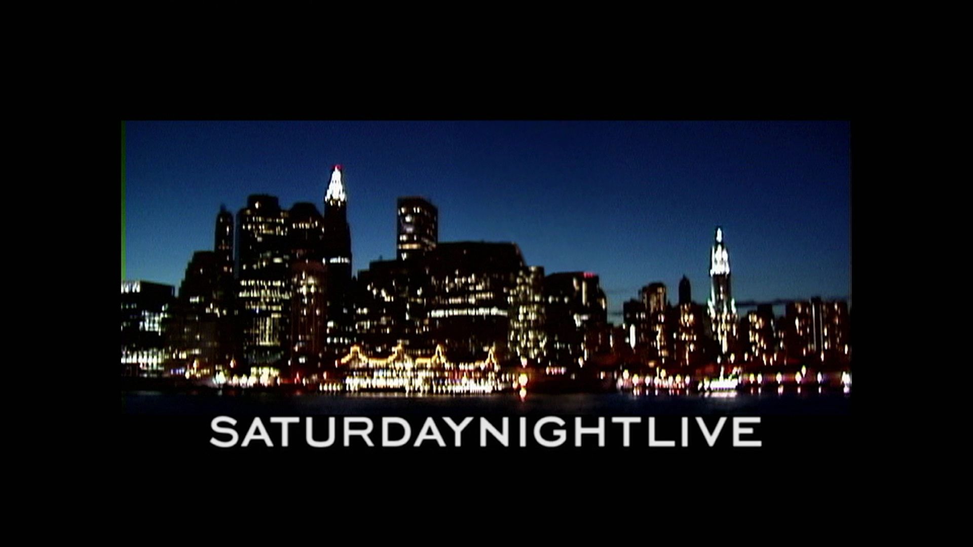 SNL-S27E16-001.jpg