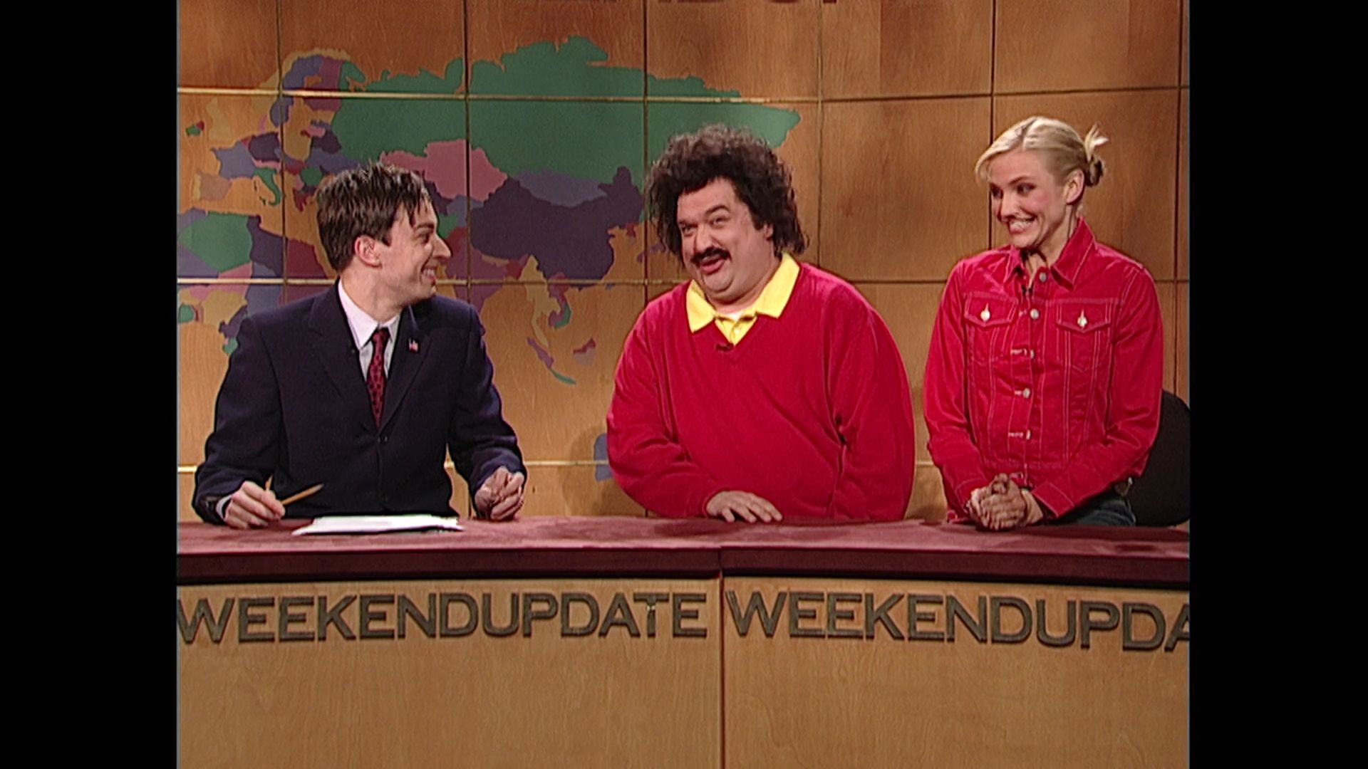 SNL-S27E16-355.jpg