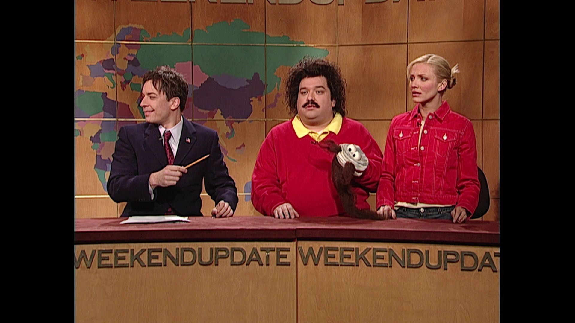 SNL-S27E16-391.jpg