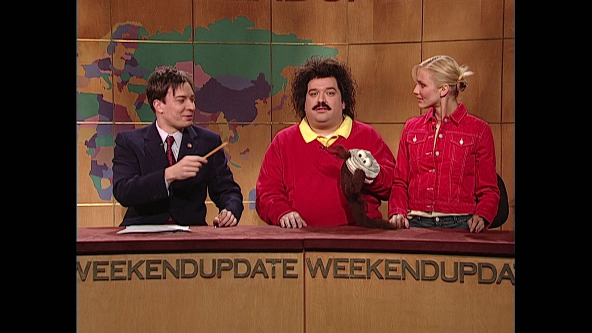 SNL-S27E16-393.jpg