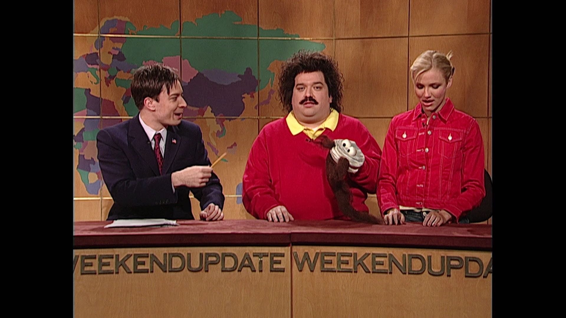 SNL-S27E16-396.jpg