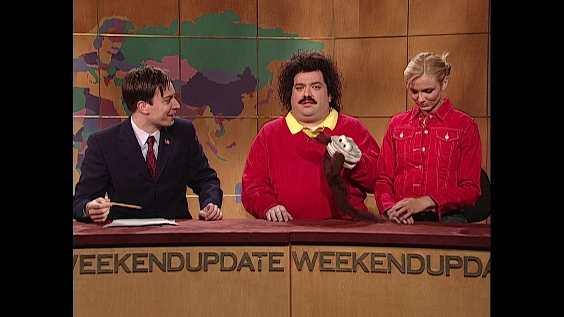 SNL-S27E16-397.jpg