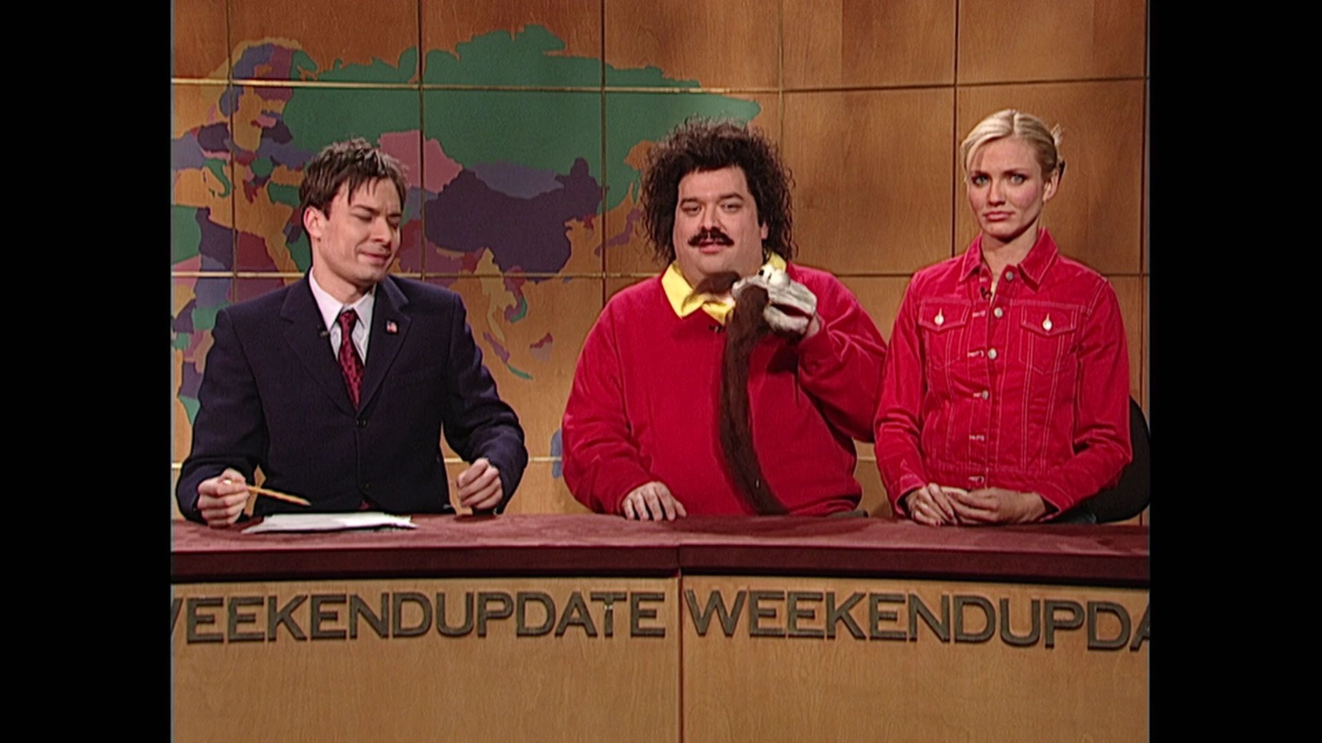 SNL-S27E16-399.jpg