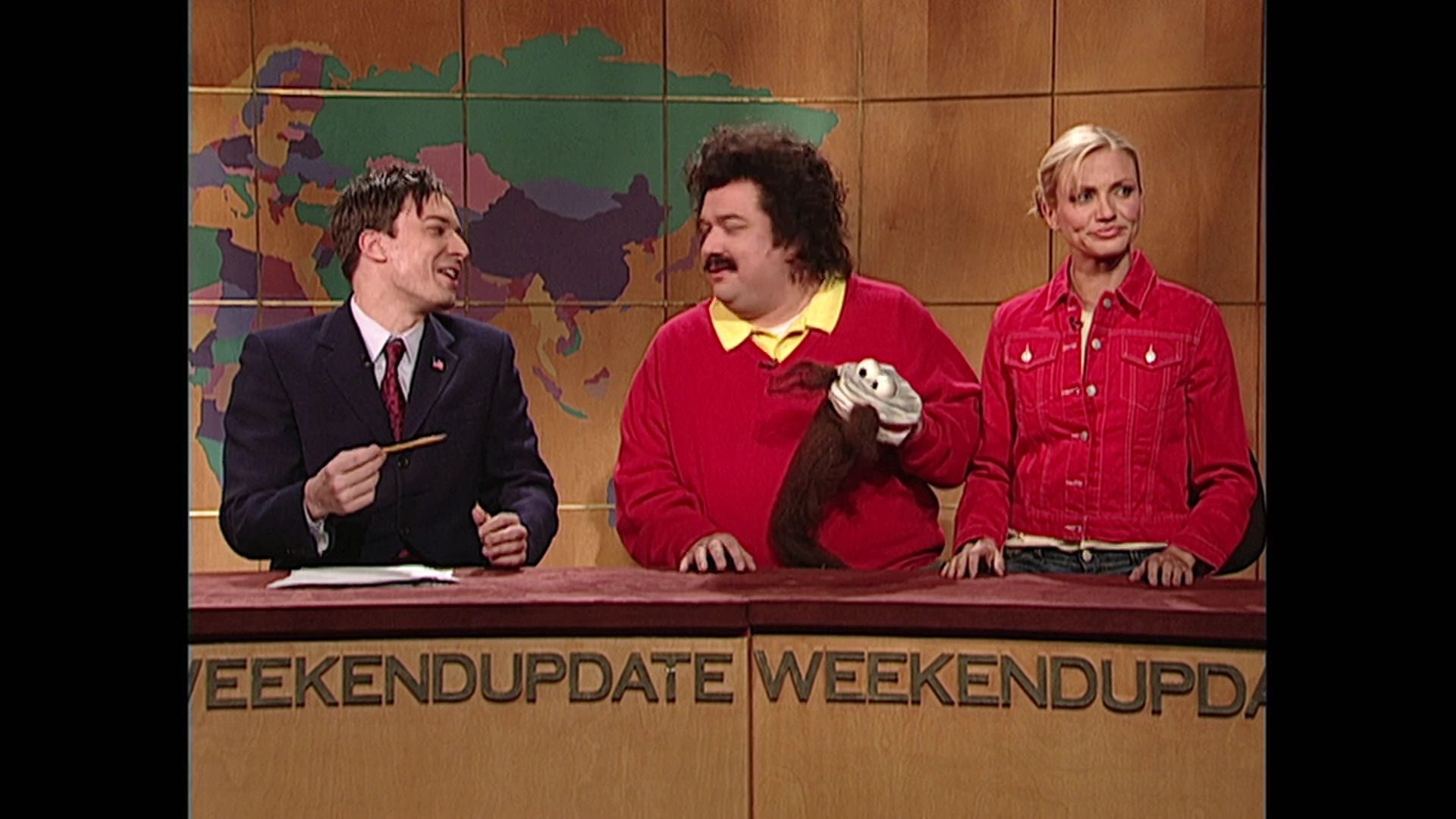 SNL-S27E16-402.jpg