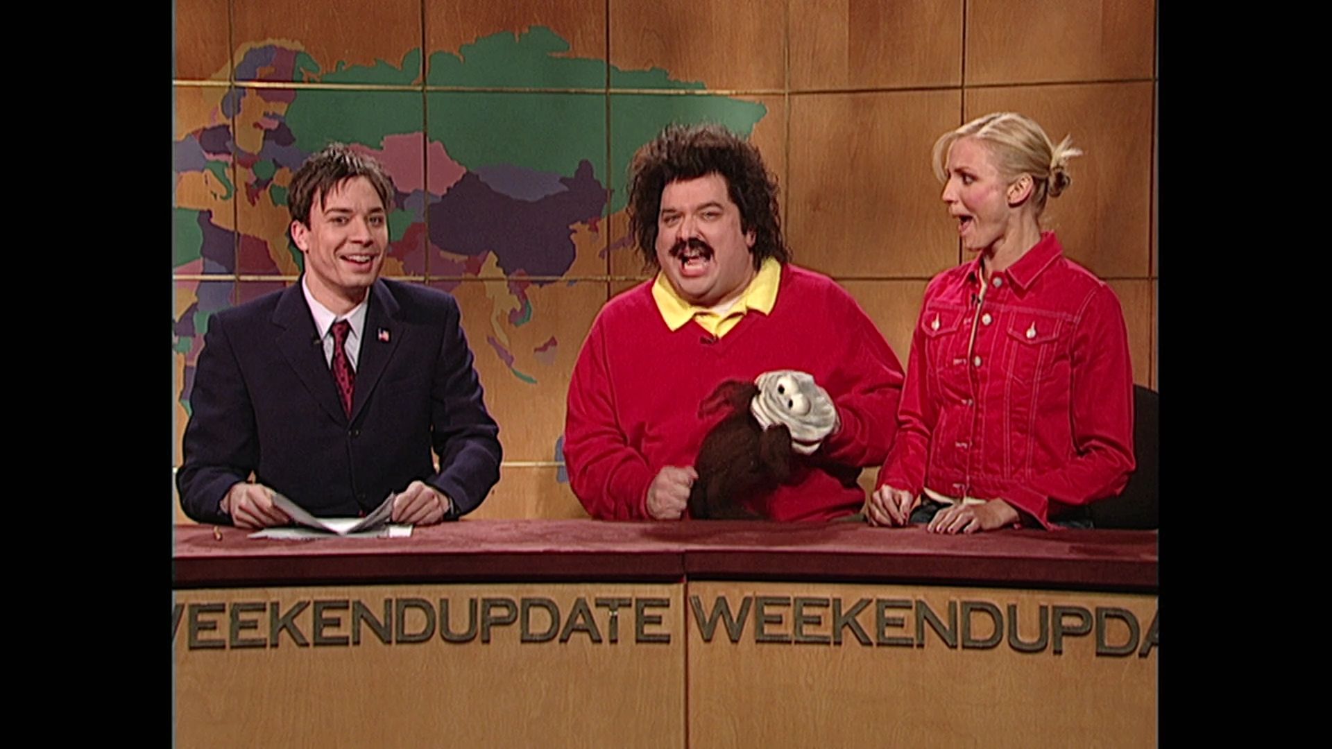 SNL-S27E16-408.jpg