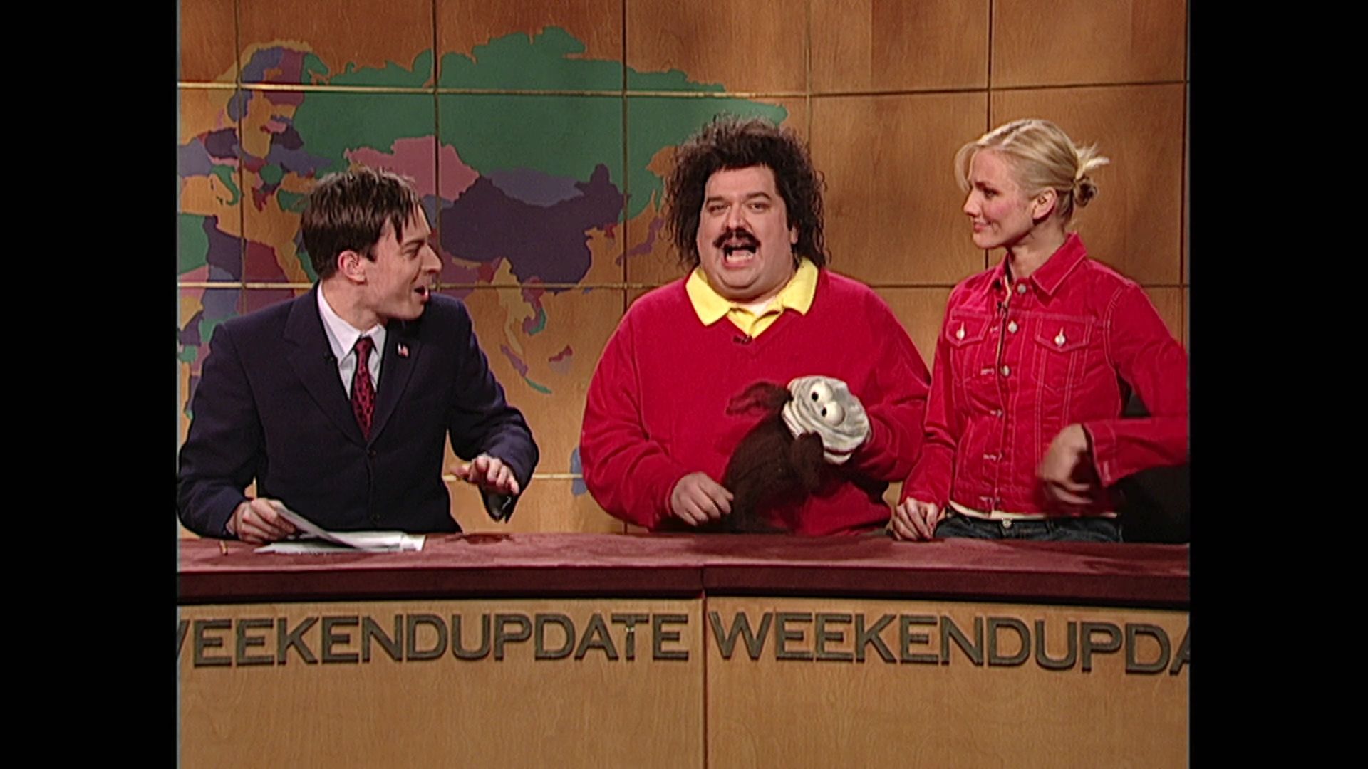 SNL-S27E16-409.jpg