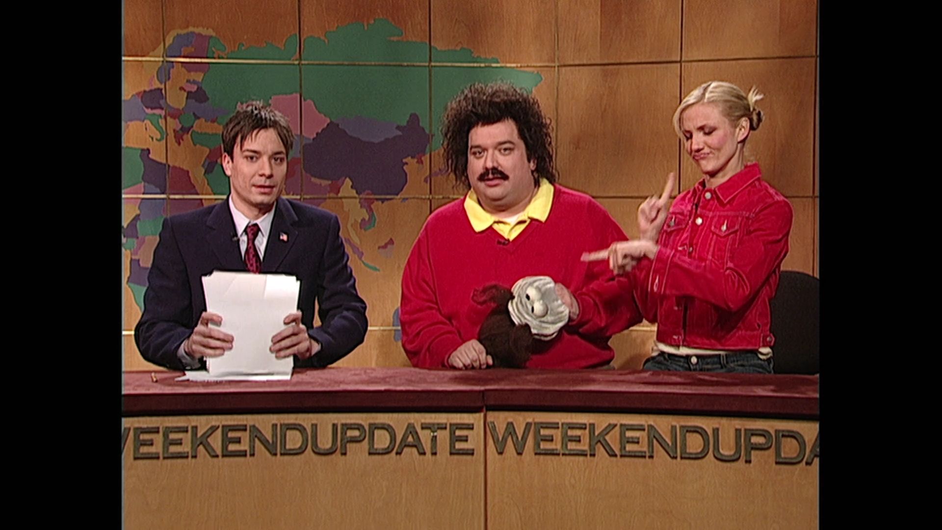 SNL-S27E16-413.jpg