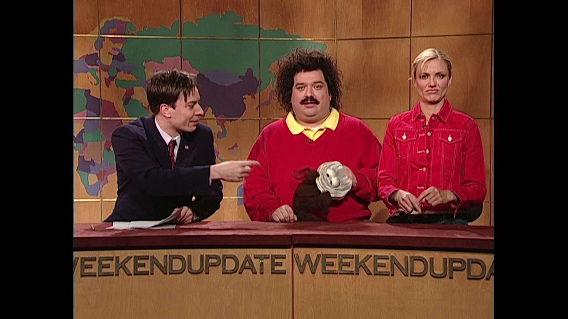 SNL-S27E16-414.jpg