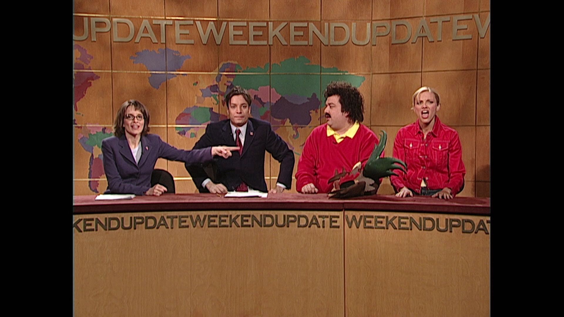 SNL-S27E16-501.jpg