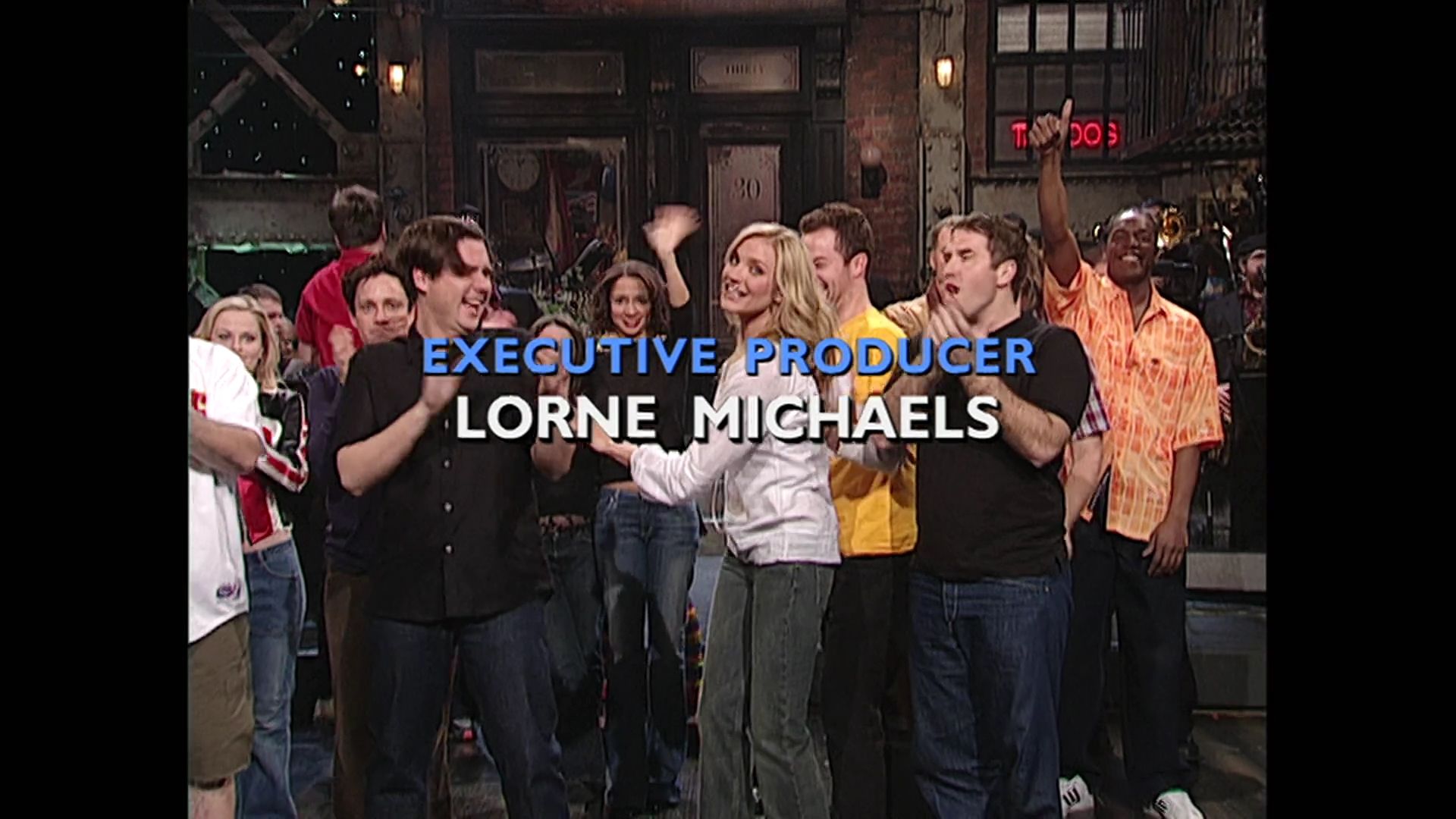 SNL-S27E16-649.jpg