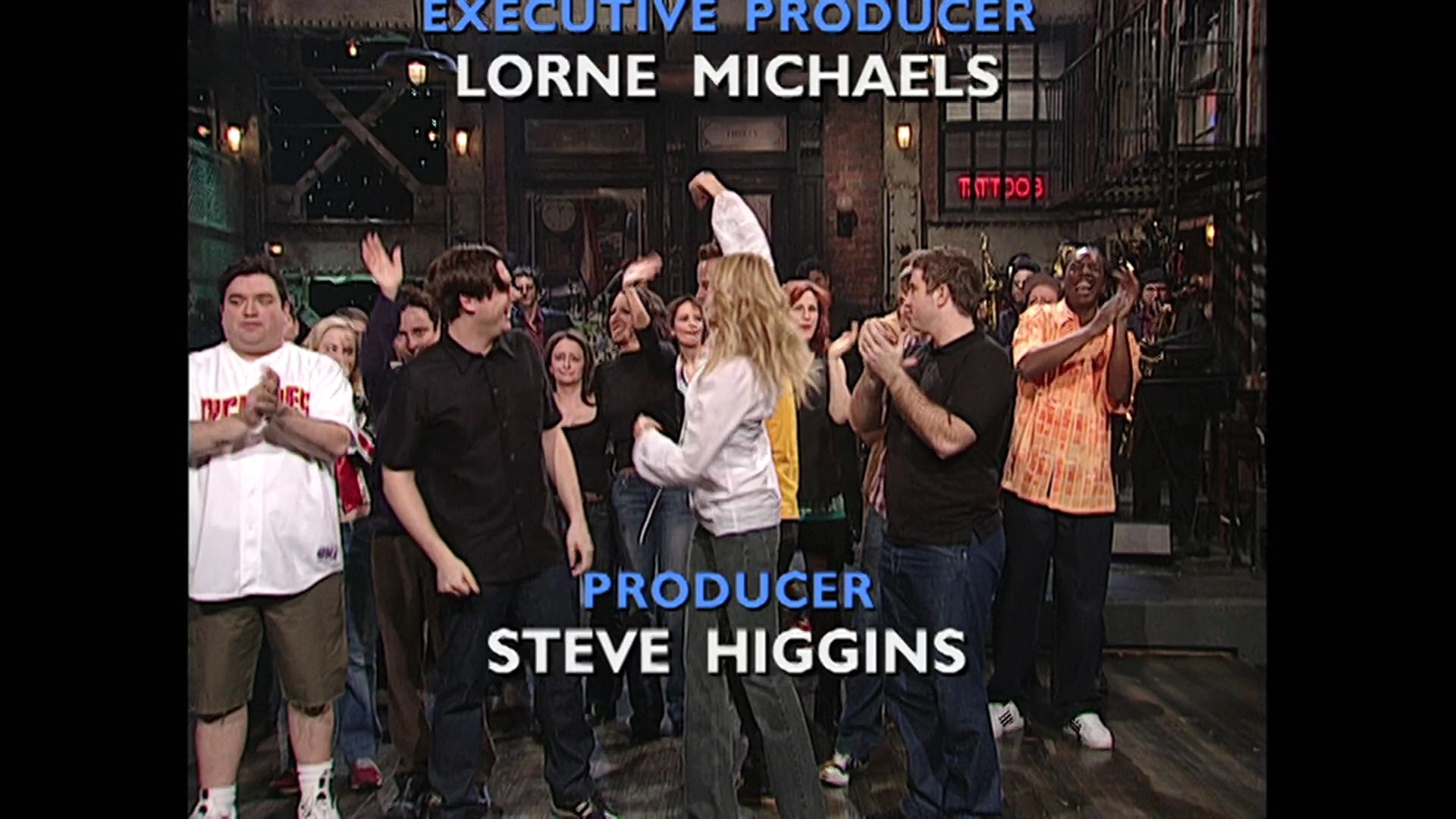 SNL-S27E16-650.jpg