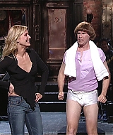 SNL-S27E16-129.jpg