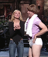 SNL-S27E16-132.jpg