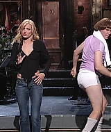 SNL-S27E16-172.jpg