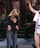 SNL-S27E16-188.jpg