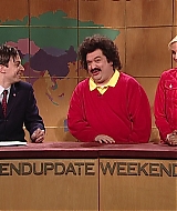 SNL-S27E16-355.jpg