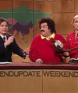 SNL-S27E16-387.jpg