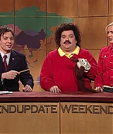 SNL-S27E16-394.jpg