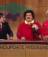 SNL-S27E16-397.jpg