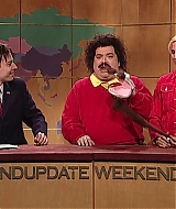 SNL-S27E16-398.jpg