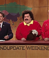 SNL-S27E16-400.jpg