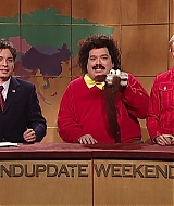 SNL-S27E16-401.jpg