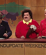 SNL-S27E16-404.jpg