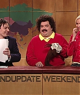 SNL-S27E16-406.jpg