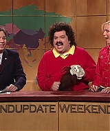 SNL-S27E16-408.jpg