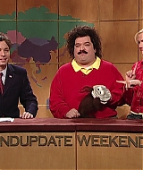 SNL-S27E16-411.jpg