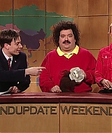 SNL-S27E16-414.jpg