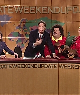 SNL-S27E16-499.jpg