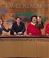 SNL-S27E16-502.jpg