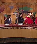 SNL-S27E16-507.jpg